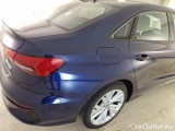  Audi  A3 AUDI  / 2020 / 4P / BERLINA 35 TFSI S TRONIC BUSINESS #50