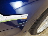  Audi  A3 AUDI  / 2020 / 4P / BERLINA 35 TFSI S TRONIC BUSINESS #52