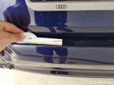  Audi  A3 AUDI  / 2020 / 4P / BERLINA 35 TFSI S TRONIC BUSINESS #55