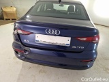  Audi  A3 AUDI  / 2020 / 4P / BERLINA 35 TFSI S TRONIC BUSINESS #53