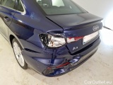  Audi  A3 AUDI  / 2020 / 4P / BERLINA 35 TFSI S TRONIC BUSINESS #56
