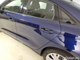  Audi  A3 AUDI  / 2020 / 4P / BERLINA 35 TFSI S TRONIC BUSINESS #61