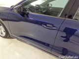  Audi  A3 AUDI  / 2020 / 4P / BERLINA 35 TFSI S TRONIC BUSINESS #64