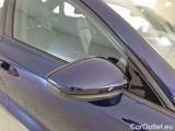  Audi  A3 AUDI  / 2020 / 4P / BERLINA 35 TFSI S TRONIC BUSINESS #72