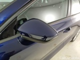  Audi  A3 AUDI  / 2020 / 4P / BERLINA 35 TFSI S TRONIC BUSINESS #70