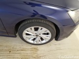  Audi  A3 AUDI  / 2020 / 4P / BERLINA 35 TFSI S TRONIC BUSINESS #74