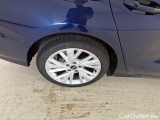  Audi  A3 AUDI  / 2020 / 4P / BERLINA 35 TFSI S TRONIC BUSINESS #76