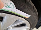  Audi  A3 AUDI  / 2020 / 4P / BERLINA 35 TFSI S TRONIC BUSINESS #75