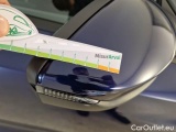  Audi  A3 AUDI  / 2020 / 4P / BERLINA 35 TFSI S TRONIC BUSINESS #73