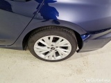 Audi  A3 AUDI  / 2020 / 4P / BERLINA 35 TFSI S TRONIC BUSINESS #78