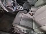  Audi  A3 AUDI  / 2020 / 4P / BERLINA 35 TFSI S TRONIC BUSINESS #82