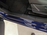  Audi  A3 AUDI  / 2020 / 4P / BERLINA 35 TFSI S TRONIC BUSINESS #84