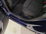  Audi  A3 AUDI  / 2020 / 4P / BERLINA 35 TFSI S TRONIC BUSINESS #88