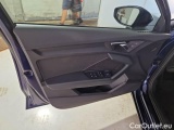  Audi  A3 AUDI  / 2020 / 4P / BERLINA 35 TFSI S TRONIC BUSINESS #86