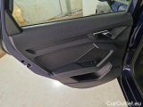  Audi  A3 AUDI  / 2020 / 4P / BERLINA 35 TFSI S TRONIC BUSINESS #90