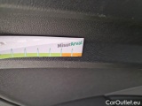  Audi  A3 AUDI  / 2020 / 4P / BERLINA 35 TFSI S TRONIC BUSINESS #91