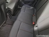  Audi  A3 AUDI  / 2020 / 4P / BERLINA 35 TFSI S TRONIC BUSINESS #92