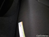  Audi  A3 AUDI  / 2020 / 4P / BERLINA 35 TFSI S TRONIC BUSINESS #93