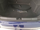  Audi  A3 AUDI  / 2020 / 4P / BERLINA 35 TFSI S TRONIC BUSINESS #94