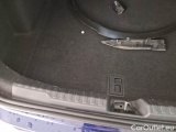  Audi  A3 AUDI  / 2020 / 4P / BERLINA 35 TFSI S TRONIC BUSINESS #96