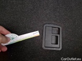  Audi  A3 AUDI  / 2020 / 4P / BERLINA 35 TFSI S TRONIC BUSINESS #97