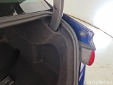  Audi  A3 AUDI  / 2020 / 4P / BERLINA 35 TFSI S TRONIC BUSINESS #100