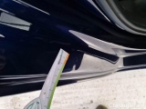  Audi  A3 AUDI  / 2020 / 4P / BERLINA 35 TFSI S TRONIC BUSINESS #103