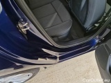  Audi  A3 AUDI  / 2020 / 4P / BERLINA 35 TFSI S TRONIC BUSINESS #102