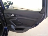  Audi  A3 AUDI  / 2020 / 4P / BERLINA 35 TFSI S TRONIC BUSINESS #104