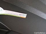  Audi  A3 AUDI  / 2020 / 4P / BERLINA 35 TFSI S TRONIC BUSINESS #105