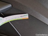  Audi  A3 AUDI  / 2020 / 4P / BERLINA 35 TFSI S TRONIC BUSINESS #107