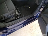  Audi  A3 AUDI  / 2020 / 4P / BERLINA 35 TFSI S TRONIC BUSINESS #108
