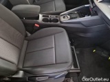  Audi  A3 AUDI  / 2020 / 4P / BERLINA 35 TFSI S TRONIC BUSINESS #110
