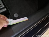  Audi  A3 AUDI  / 2020 / 4P / BERLINA 35 TFSI S TRONIC BUSINESS #109