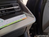  Audi  A3 AUDI  / 2020 / 4P / BERLINA 35 TFSI S TRONIC BUSINESS #113