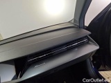  Audi  A3 AUDI  / 2020 / 4P / BERLINA 35 TFSI S TRONIC BUSINESS #112
