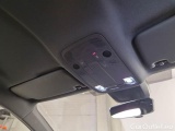  Audi  A3 AUDI  / 2020 / 4P / BERLINA 35 TFSI S TRONIC BUSINESS #116