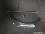  Audi  A3 AUDI  / 2020 / 4P / BERLINA 35 TFSI S TRONIC BUSINESS #118