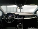  Audi  A3 AUDI  / 2020 / 5P / BERLINA 30 TDI BUSINESS ADVANCED S.BACK #3