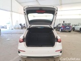  Audi  A3 AUDI  / 2020 / 5P / BERLINA 30 TDI BUSINESS ADVANCED S.BACK #5