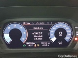  Audi  A3 AUDI  / 2020 / 5P / BERLINA 30 TDI BUSINESS ADVANCED S.BACK #4