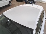  Audi  A3 AUDI  / 2020 / 5P / BERLINA 30 TDI BUSINESS ADVANCED S.BACK #9