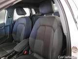  Audi  A3 AUDI  / 2020 / 5P / BERLINA 30 TDI BUSINESS ADVANCED S.BACK #11