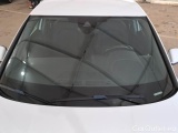  Audi  A3 AUDI  / 2020 / 5P / BERLINA 30 TDI BUSINESS ADVANCED S.BACK #10