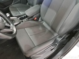  Audi  A3 AUDI  / 2020 / 5P / BERLINA 30 TDI BUSINESS ADVANCED S.BACK #12