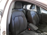  Audi  A3 AUDI  / 2020 / 5P / BERLINA 30 TDI BUSINESS ADVANCED S.BACK #13