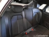  Audi  A3 AUDI  / 2020 / 5P / BERLINA 30 TDI BUSINESS ADVANCED S.BACK #15