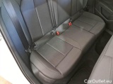  Audi  A3 AUDI  / 2020 / 5P / BERLINA 30 TDI BUSINESS ADVANCED S.BACK #16