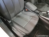  Audi  A3 AUDI  / 2020 / 5P / BERLINA 30 TDI BUSINESS ADVANCED S.BACK #14