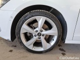  Audi  A3 AUDI  / 2020 / 5P / BERLINA 30 TDI BUSINESS ADVANCED S.BACK #20
